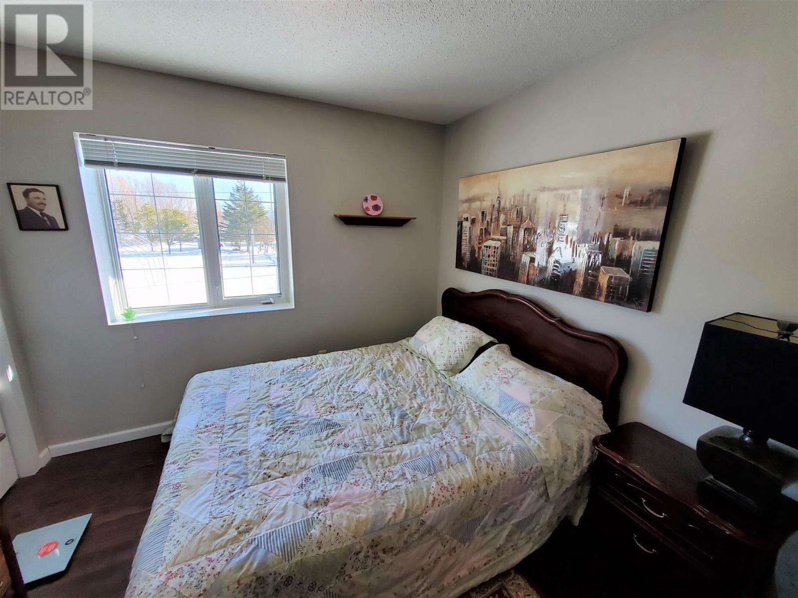 100 Queen St, Barwick, Ontario  P0W 1A0 - Photo 17 - TB2600085