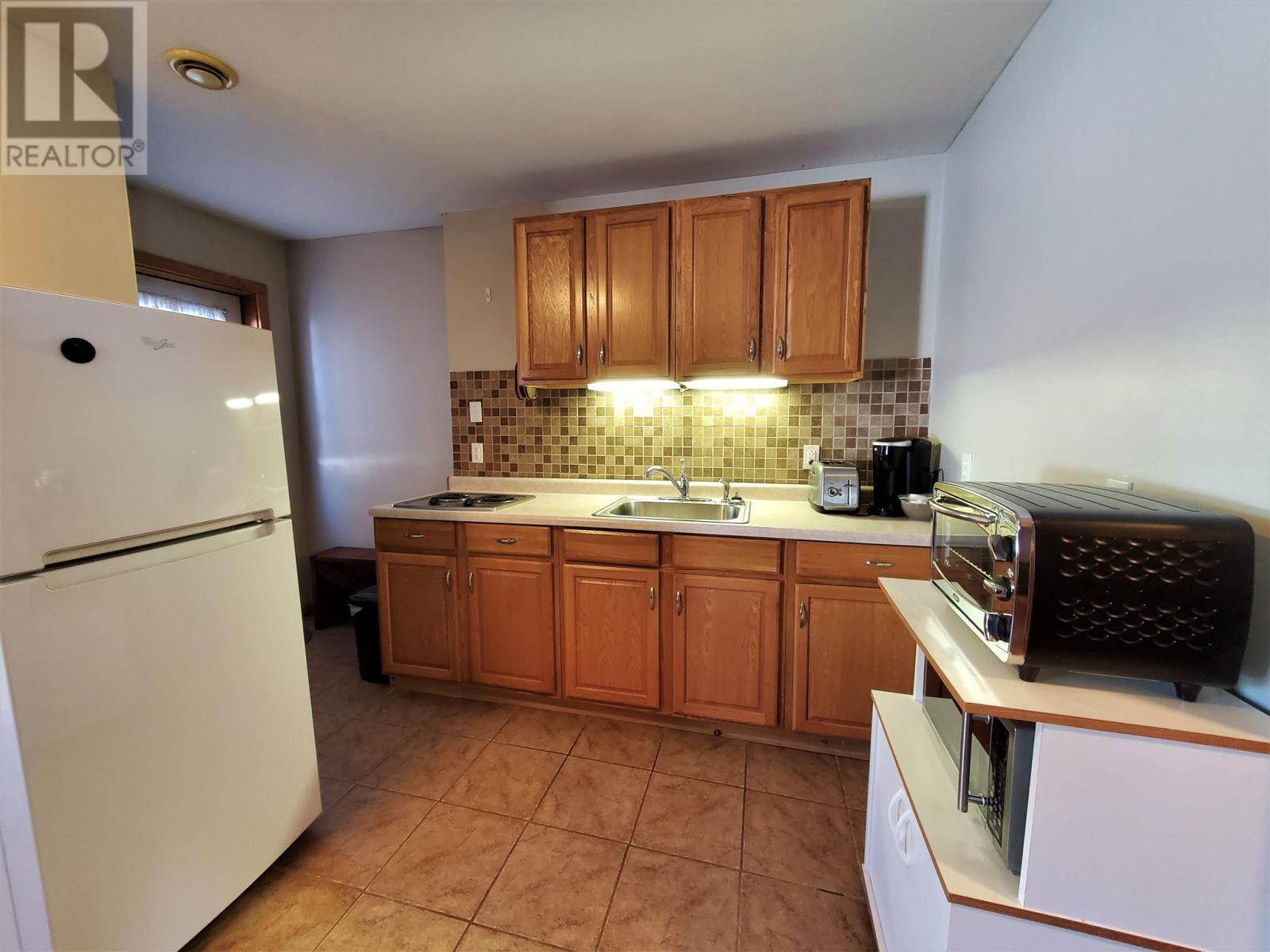 100 Queen St, Barwick, Ontario  P0W 1A0 - Photo 27 - TB2600085