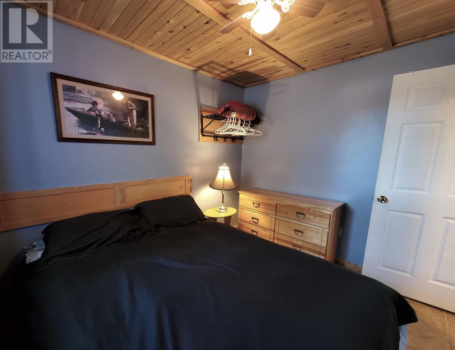 100 Queen St, Barwick, Ontario  P0W 1A0 - Photo 28 - TB2600085