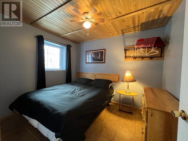 100 Queen St, Barwick, Ontario  P0W 1A0 - Photo 29 - TB2600085