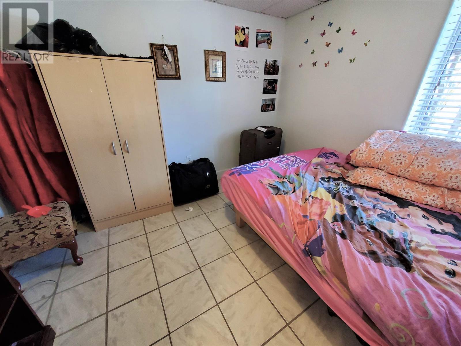 100 Queen St, Barwick, Ontario  P0W 1A0 - Photo 35 - TB2600085