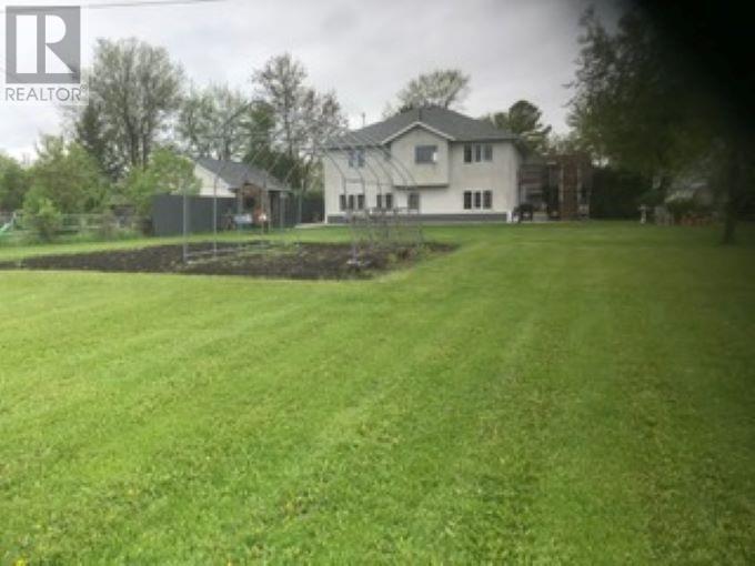 100 Queen St, Barwick, Ontario  P0W 1A0 - Photo 43 - TB2600085