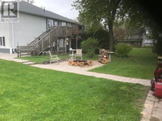 100 Queen St, Barwick, Ontario  P0W 1A0 - Photo 44 - TB2600085