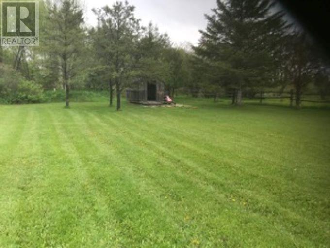 100 Queen St, Barwick, Ontario  P0W 1A0 - Photo 46 - TB2600085