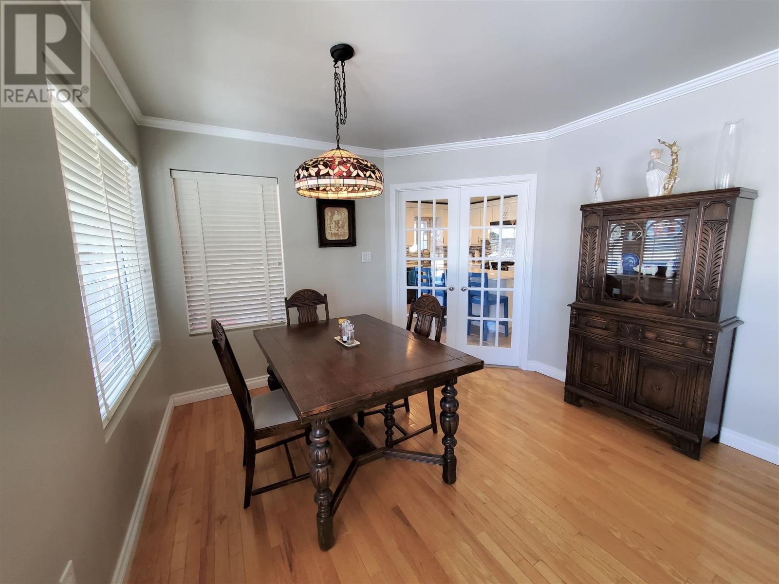 100 Queen St, Barwick, Ontario  P0W 1A0 - Photo 8 - TB2600085