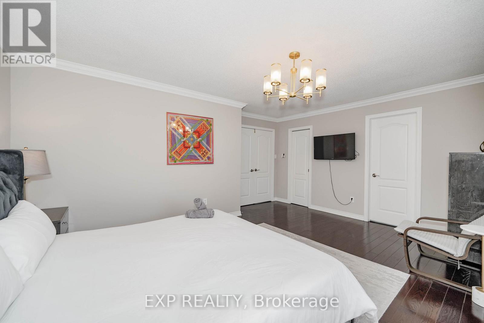 116 Colesbrook Road, Richmond Hill, Ontario  L4S 2G3 - Photo 23 - N12703752