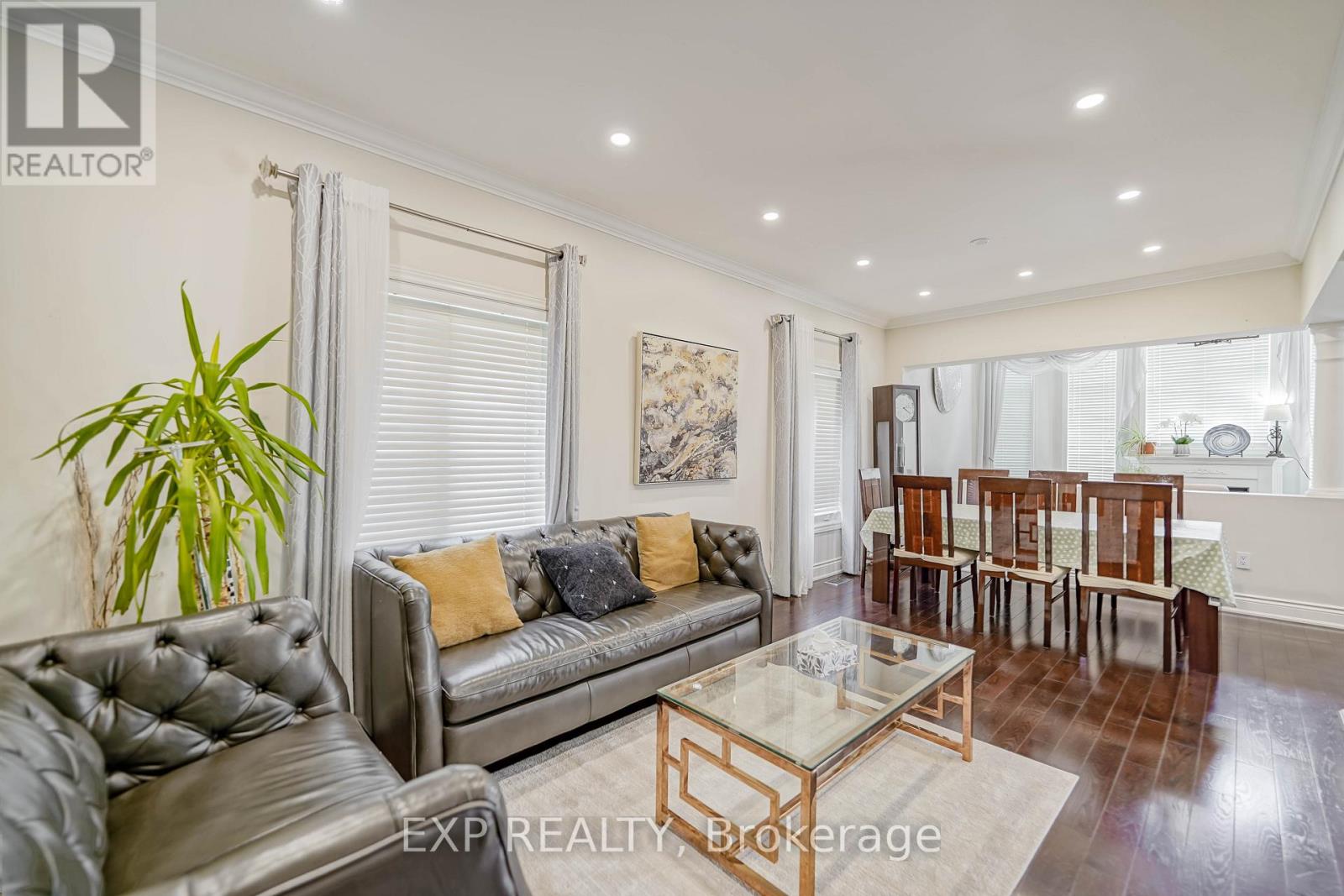 116 Colesbrook Road, Richmond Hill, Ontario  L4S 2G3 - Photo 16 - N12703752