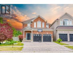 116 COLESBROOK ROAD, Richmond Hill, Ontario