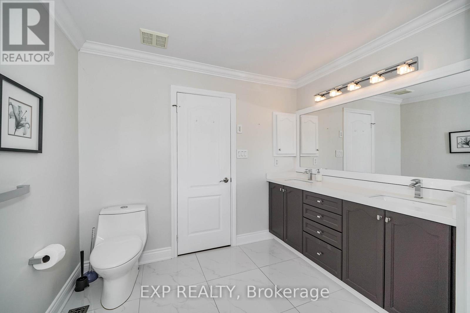 116 Colesbrook Road, Richmond Hill, Ontario  L4S 2G3 - Photo 25 - N12703752