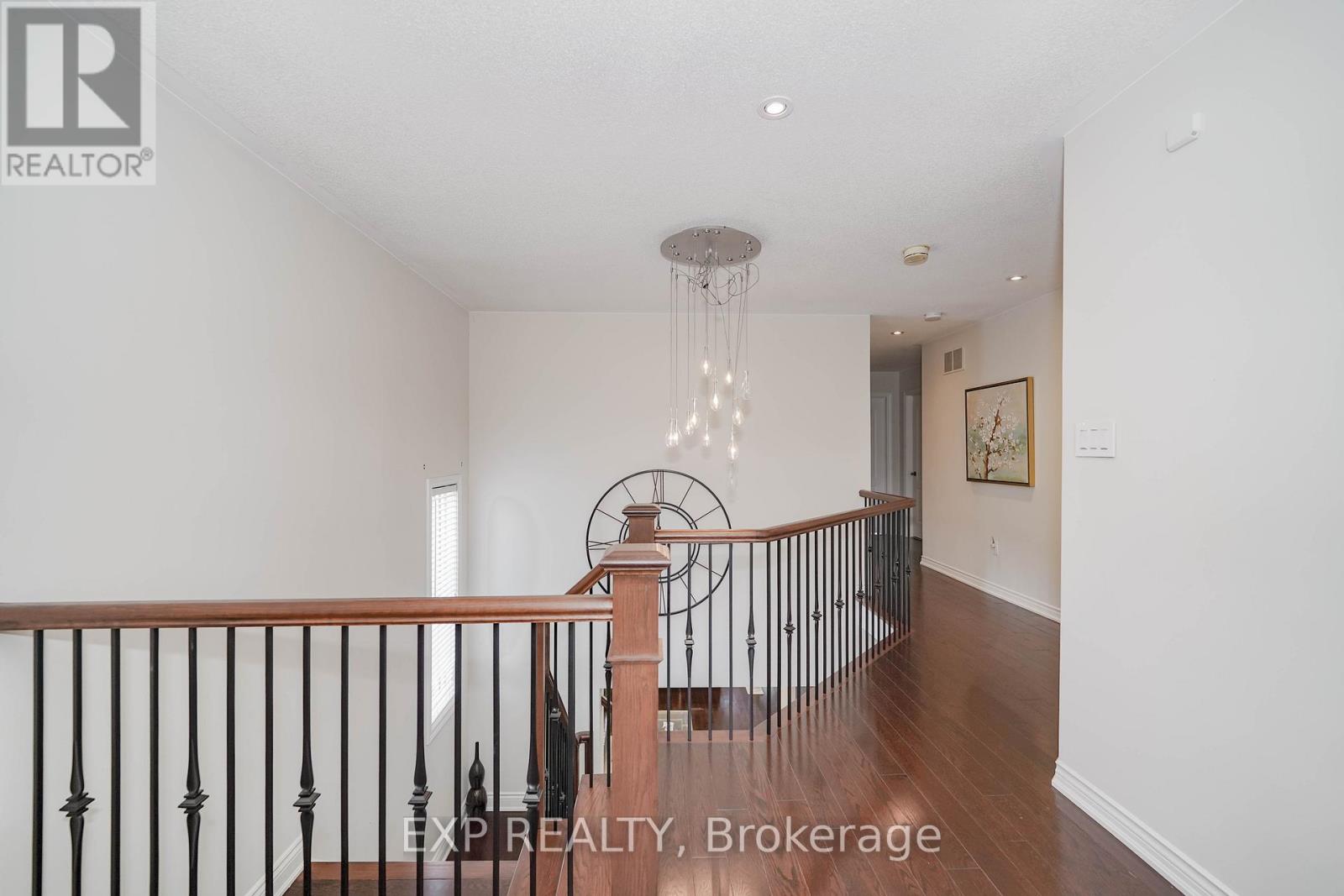 116 Colesbrook Road, Richmond Hill, Ontario  L4S 2G3 - Photo 26 - N12703752