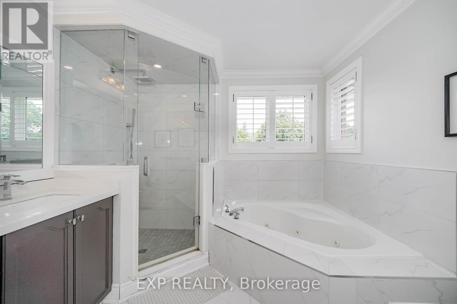 116 Colesbrook Road, Richmond Hill, Ontario  L4S 2G3 - Photo 24 - N12703752