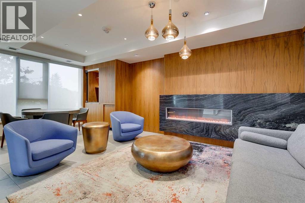 803, 108 2 Street Sw, Calgary, Alberta  T2P 1P1 - Photo 22 - A2279029