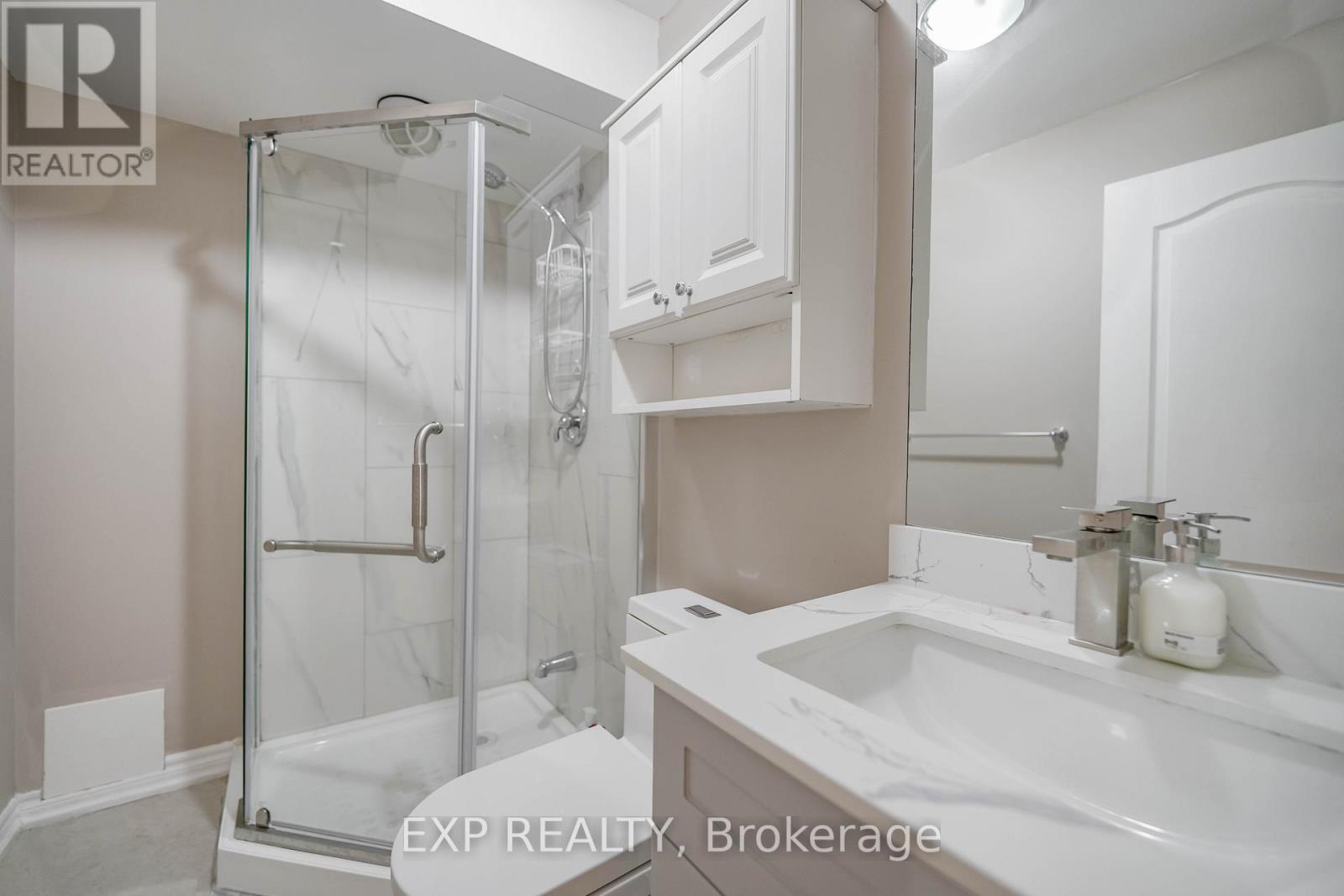 116 Colesbrook Road, Richmond Hill, Ontario  L4S 2G3 - Photo 44 - N12703752