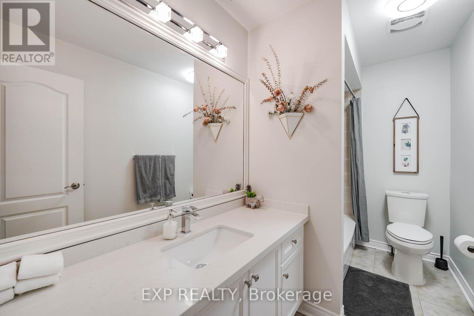 116 Colesbrook Road, Richmond Hill, Ontario  L4S 2G3 - Photo 29 - N12703752