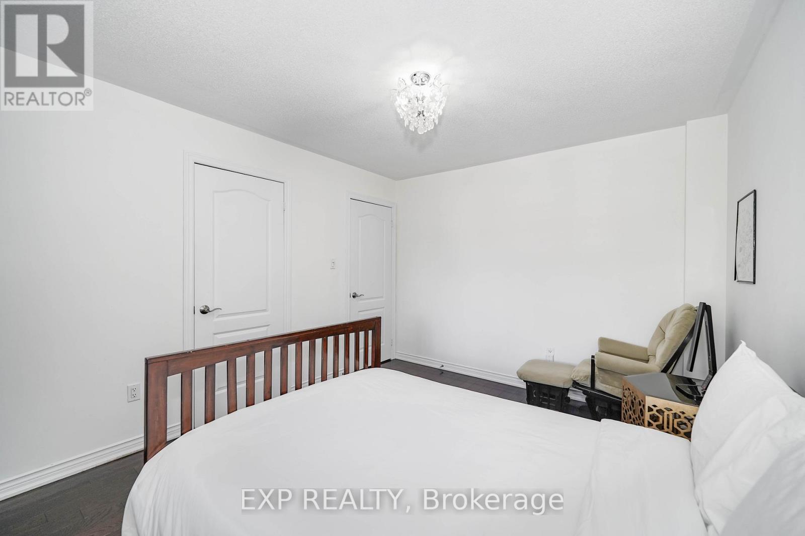 116 Colesbrook Road, Richmond Hill, Ontario  L4S 2G3 - Photo 28 - N12703752