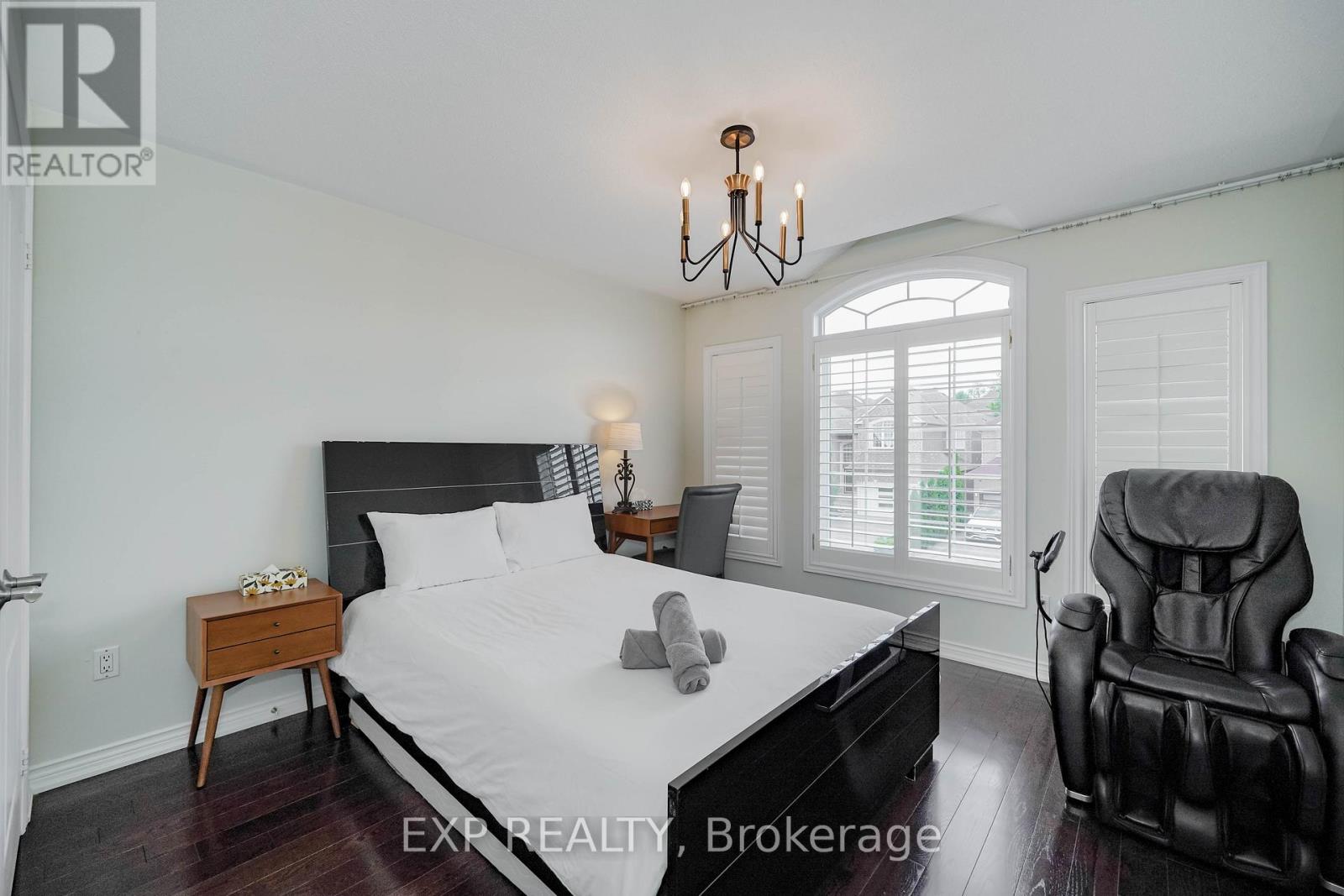 116 Colesbrook Road, Richmond Hill, Ontario  L4S 2G3 - Photo 33 - N12703752