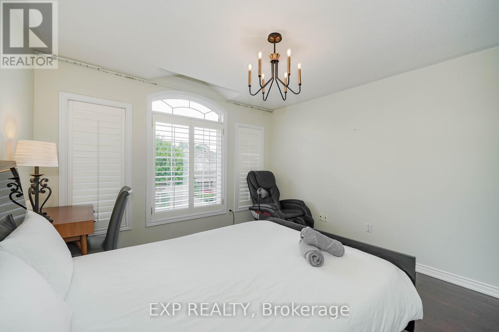 116 Colesbrook Road, Richmond Hill, Ontario  L4S 2G3 - Photo 35 - N12703752