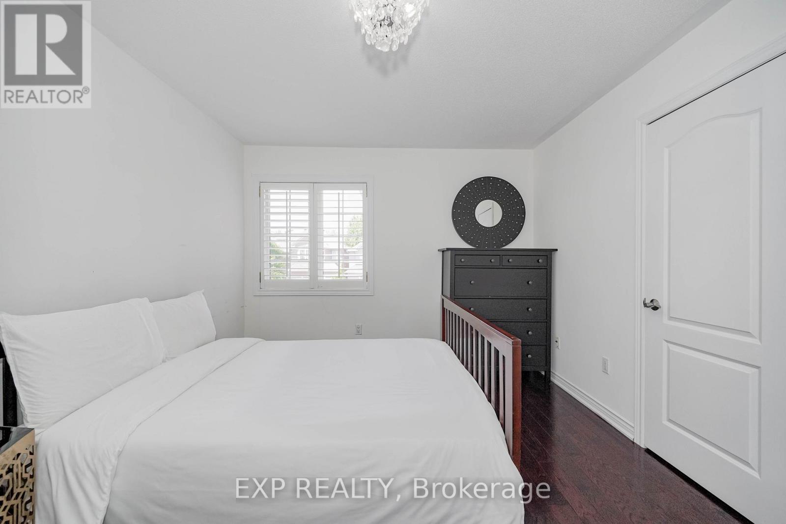 116 Colesbrook Road, Richmond Hill, Ontario  L4S 2G3 - Photo 30 - N12703752