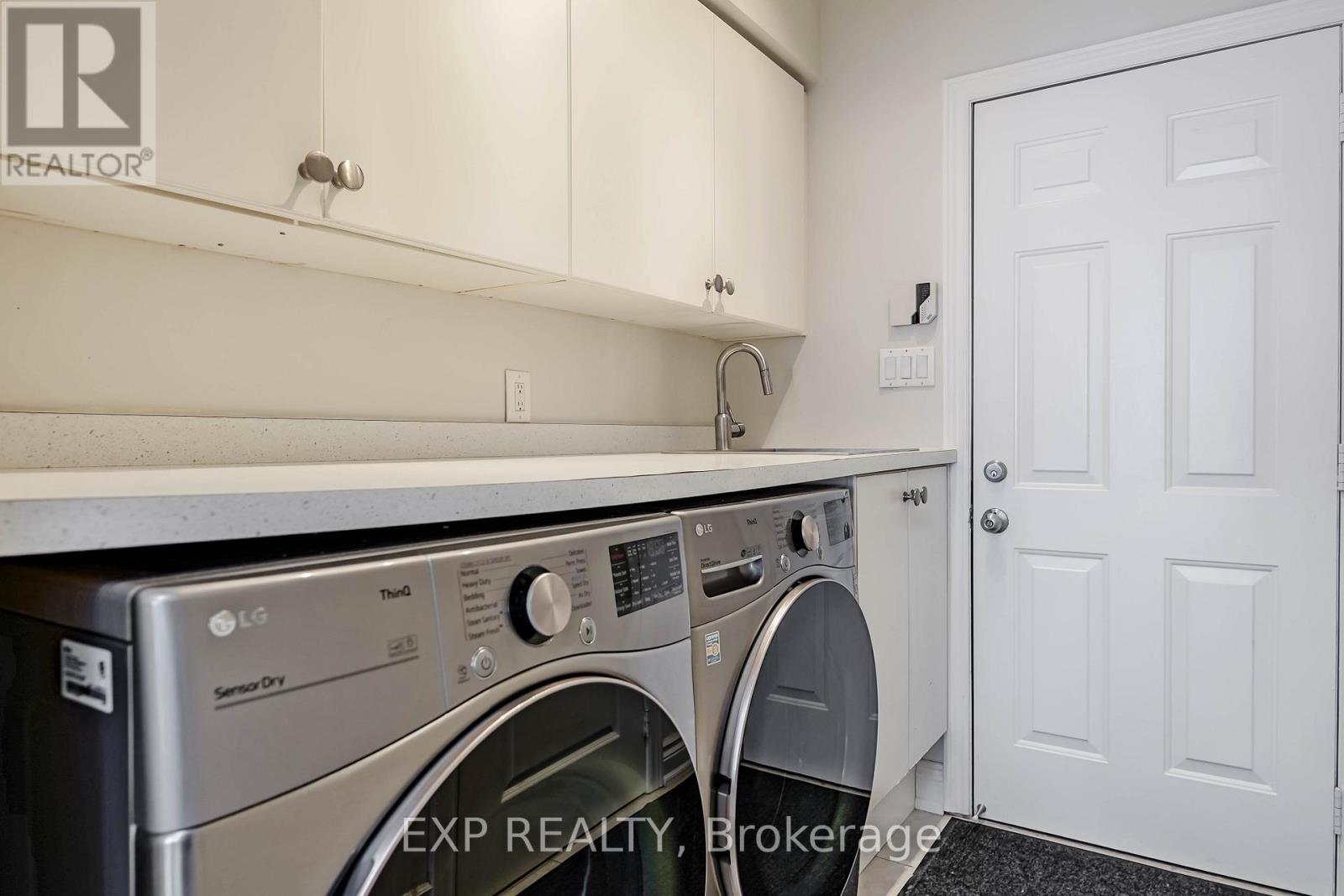 116 Colesbrook Road, Richmond Hill, Ontario  L4S 2G3 - Photo 39 - N12703752