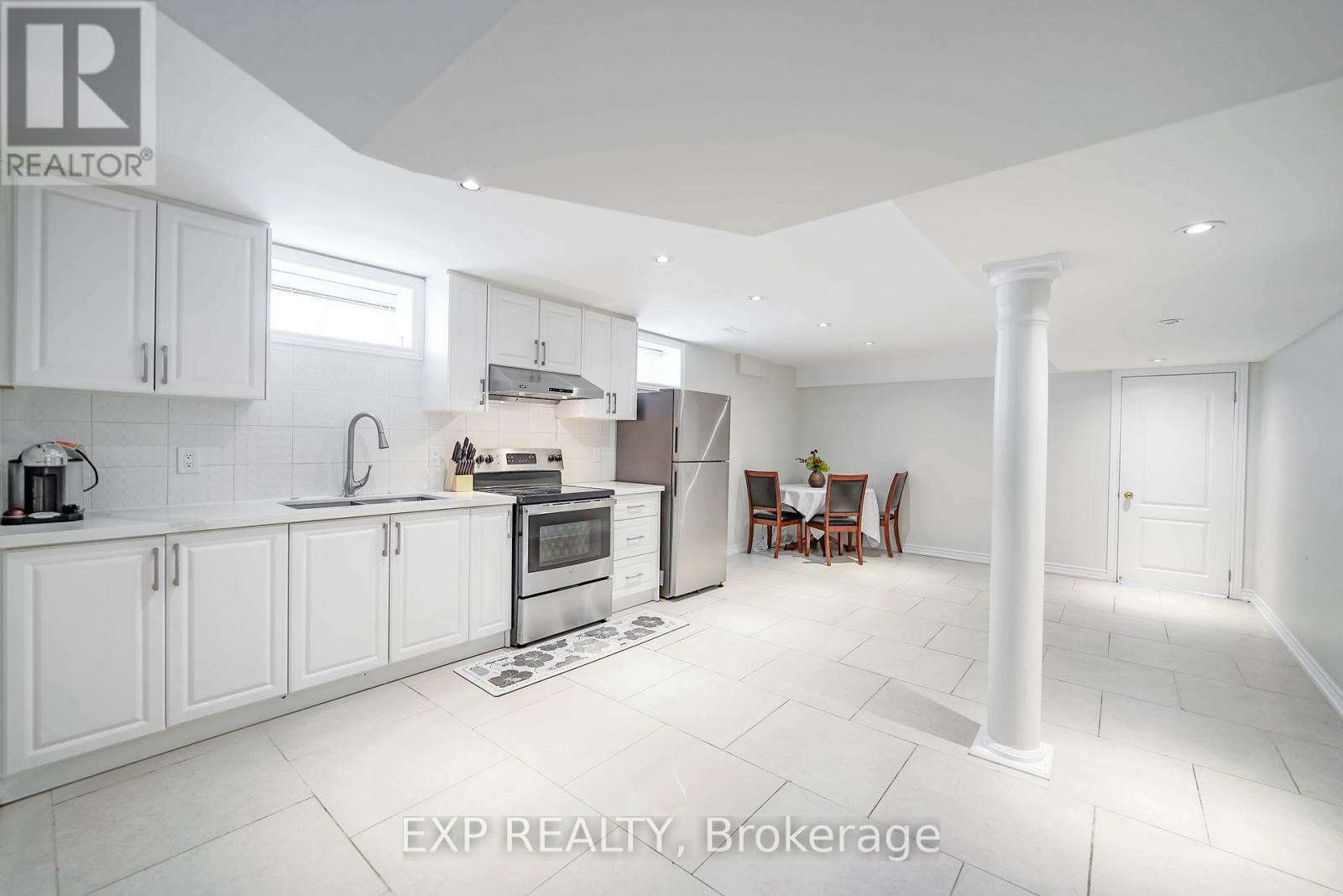 116 Colesbrook Road, Richmond Hill, Ontario  L4S 2G3 - Photo 40 - N12703752