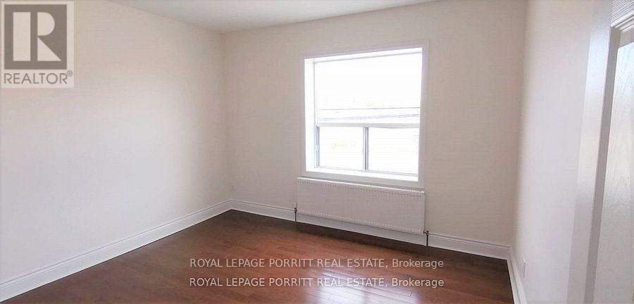 1 - 3511 Lake Shore Boulevard W, Toronto, Ontario  M8W 1N5 - Photo 7 - W12701814