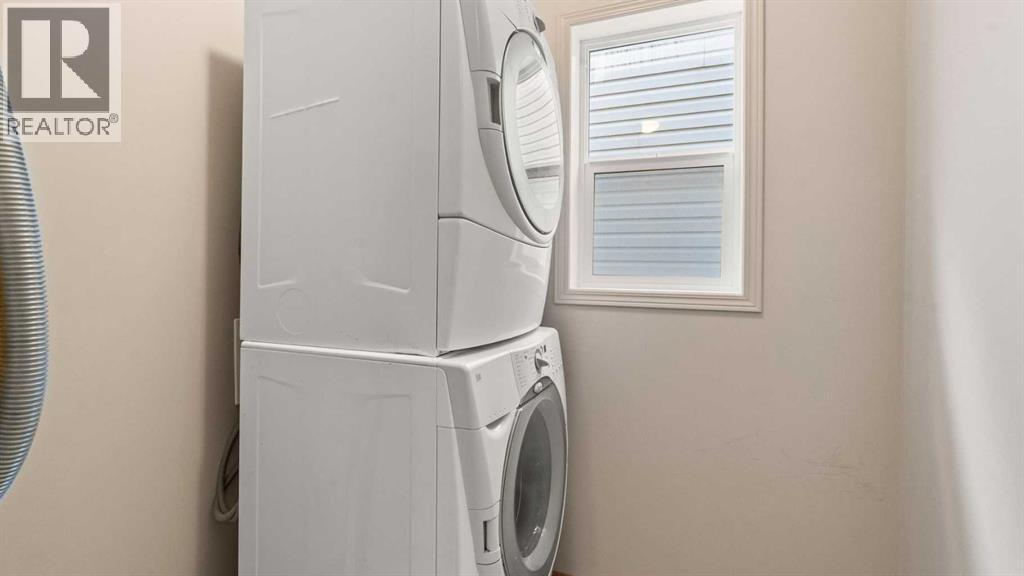 99 Tuscany Ridge Terrace Nw, Calgary, Alberta  T3L 3A6 - Photo 12 - A2278869