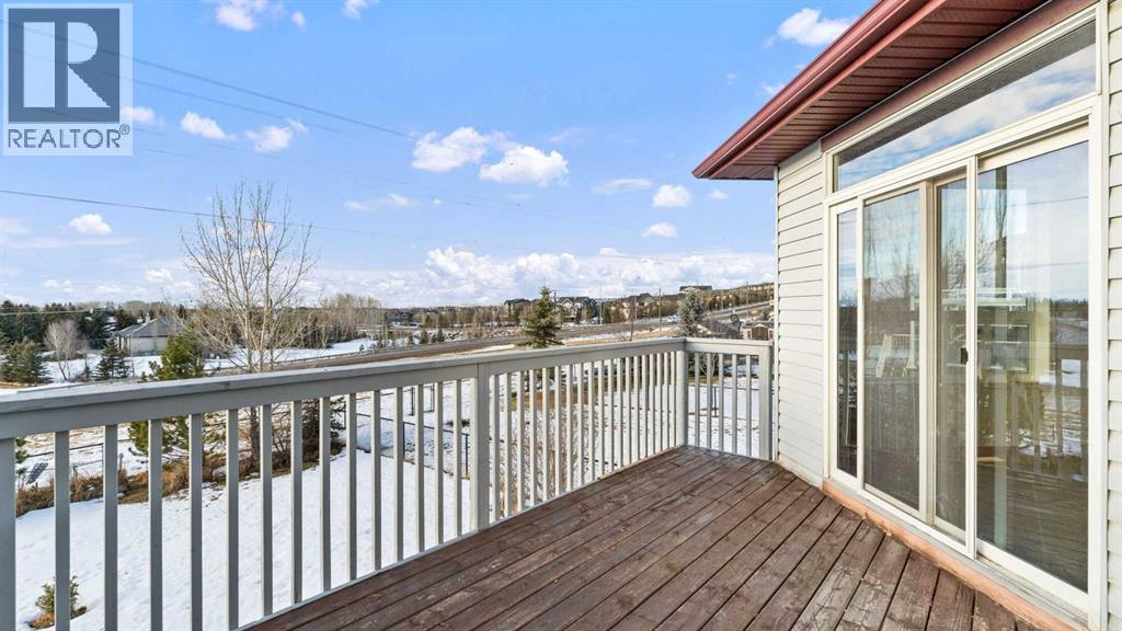 99 Tuscany Ridge Terrace Nw, Calgary, Alberta  T3L 3A6 - Photo 13 - A2278869