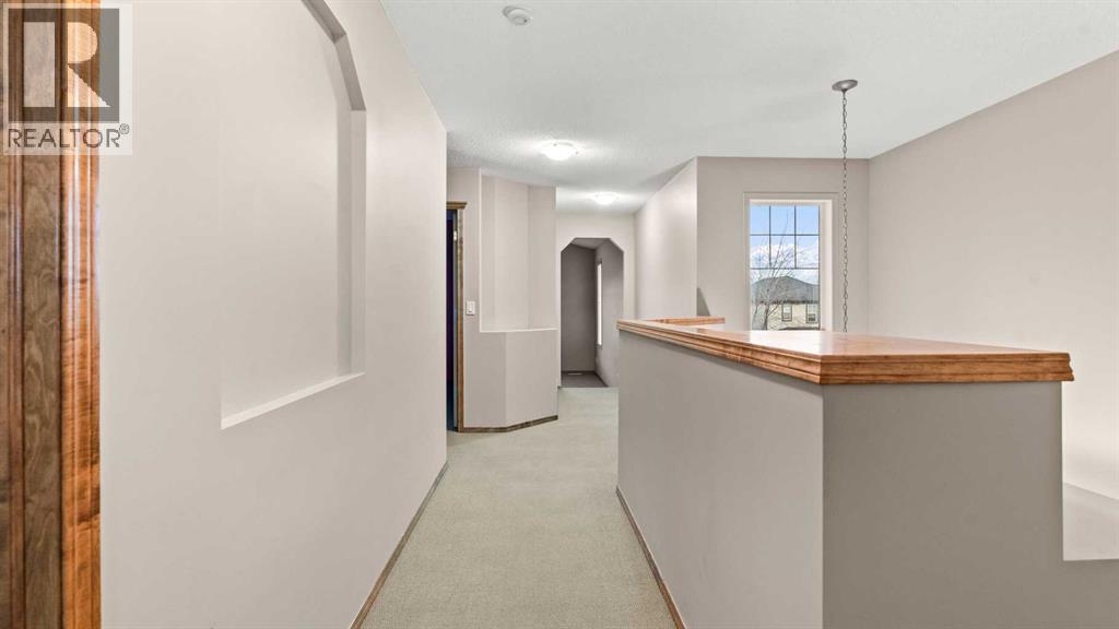 99 Tuscany Ridge Terrace Nw, Calgary, Alberta  T3L 3A6 - Photo 15 - A2278869