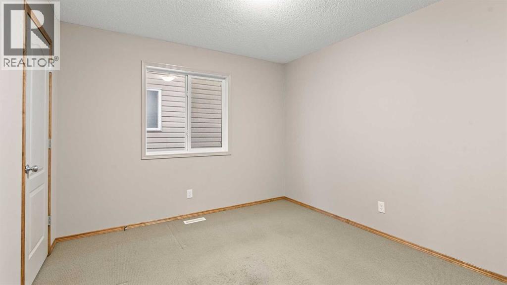 99 Tuscany Ridge Terrace Nw, Calgary, Alberta  T3L 3A6 - Photo 18 - A2278869