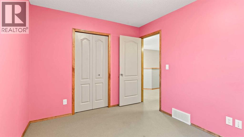 99 Tuscany Ridge Terrace Nw, Calgary, Alberta  T3L 3A6 - Photo 19 - A2278869