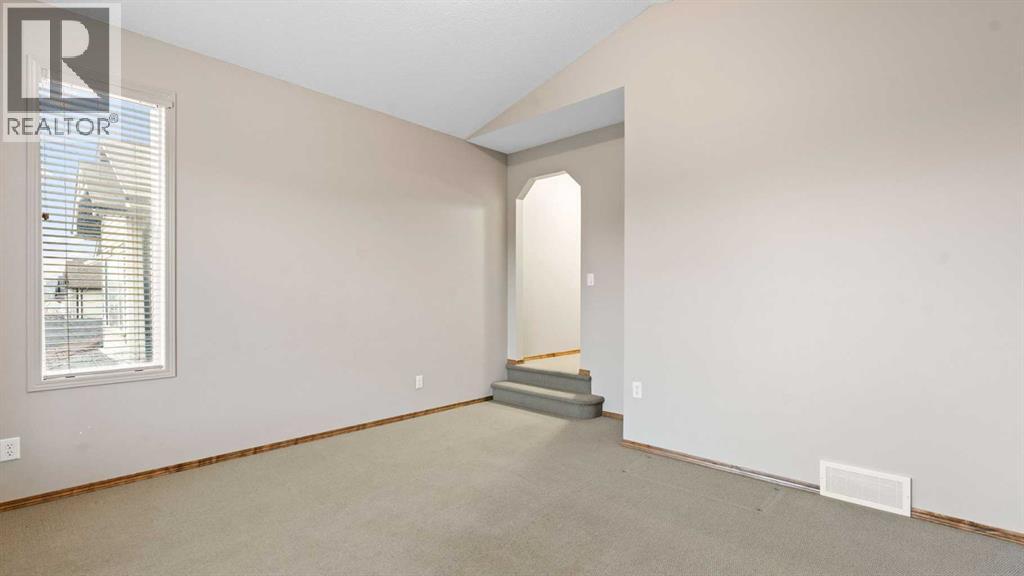 99 Tuscany Ridge Terrace Nw, Calgary, Alberta  T3L 3A6 - Photo 21 - A2278869