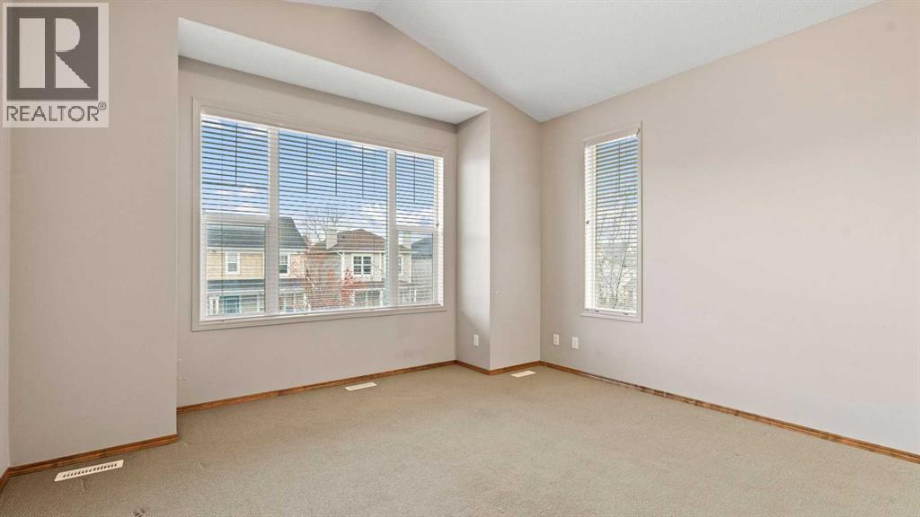 99 Tuscany Ridge Terrace Nw, Calgary, Alberta  T3L 3A6 - Photo 22 - A2278869