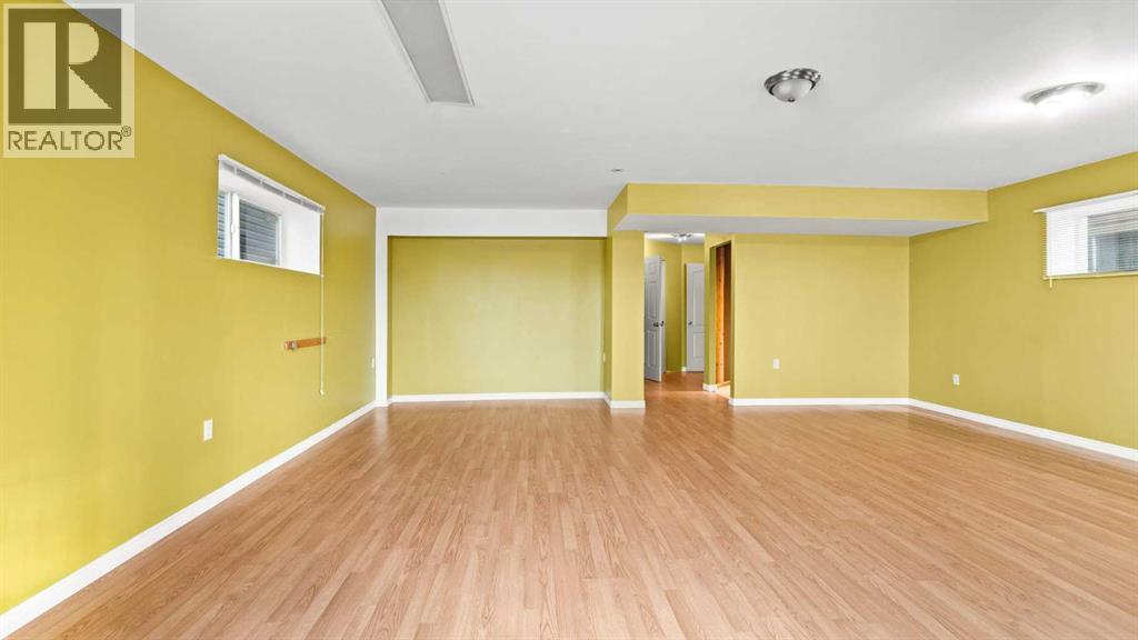 99 Tuscany Ridge Terrace Nw, Calgary, Alberta  T3L 3A6 - Photo 23 - A2278869