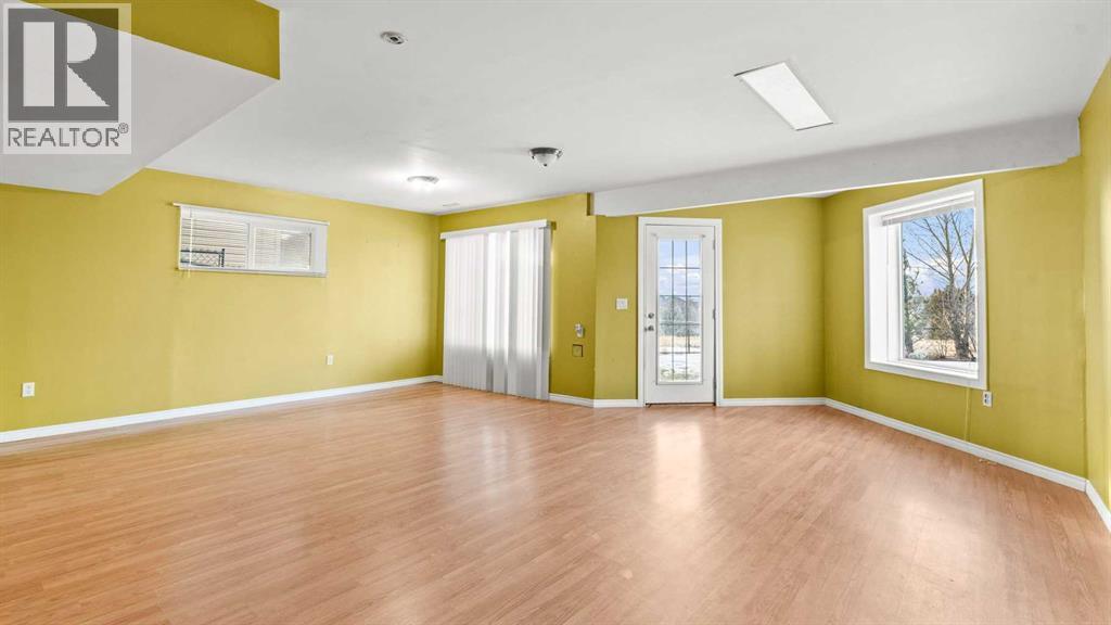 99 Tuscany Ridge Terrace Nw, Calgary, Alberta  T3L 3A6 - Photo 24 - A2278869