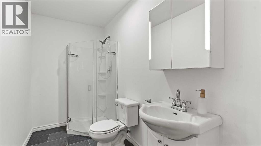 99 Tuscany Ridge Terrace Nw, Calgary, Alberta  T3L 3A6 - Photo 25 - A2278869