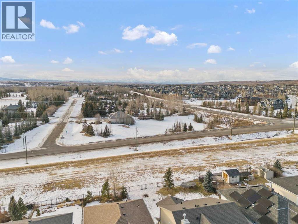 99 Tuscany Ridge Terrace Nw, Calgary, Alberta  T3L 3A6 - Photo 28 - A2278869