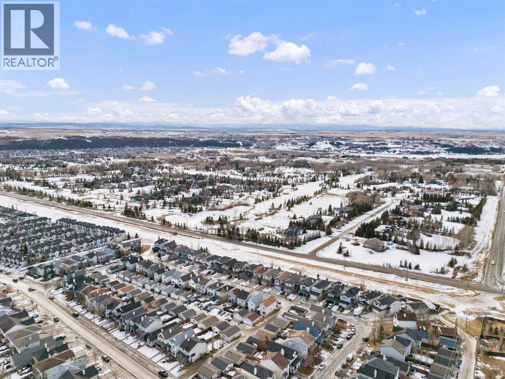 99 Tuscany Ridge Terrace Nw, Calgary, Alberta  T3L 3A6 - Photo 30 - A2278869