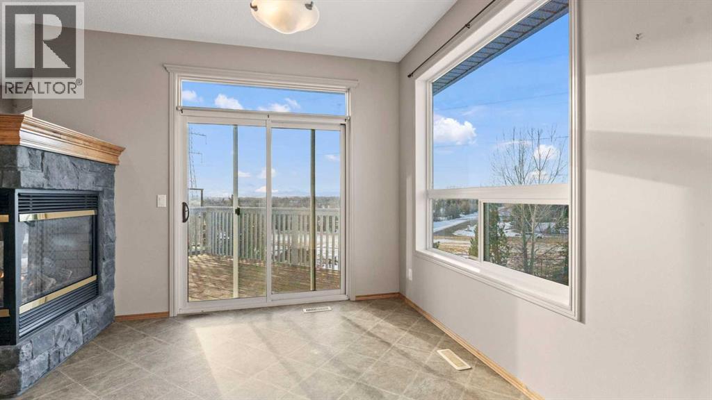 99 Tuscany Ridge Terrace Nw, Calgary, Alberta  T3L 3A6 - Photo 6 - A2278869