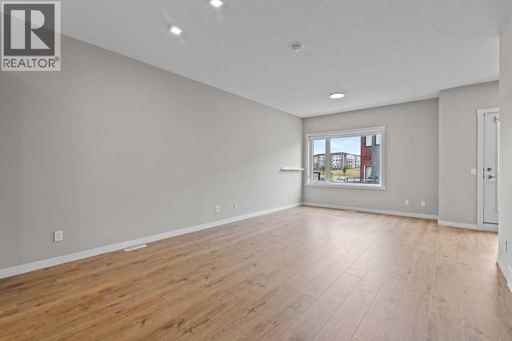 603, 218 Sherwood Square Nw, Calgary, Alberta  T3R 0Y2 - Photo 21 - A2279620