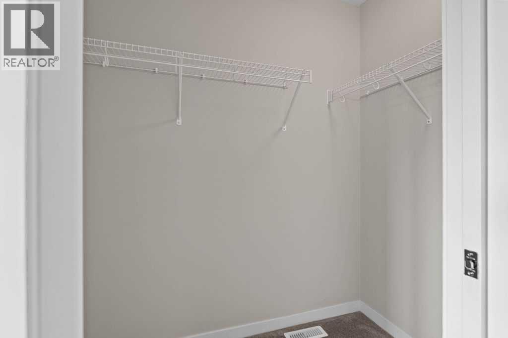 603, 218 Sherwood Square Nw, Calgary, Alberta  T3R 0Y2 - Photo 33 - A2279620