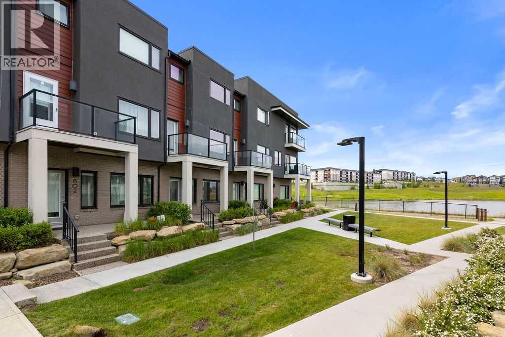 603, 218 Sherwood Square Nw, Calgary, Alberta  T3R 0Y2 - Photo 35 - A2279620