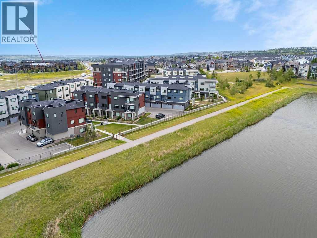 603, 218 Sherwood Square Nw, Calgary, Alberta  T3R 0Y2 - Photo 39 - A2279620