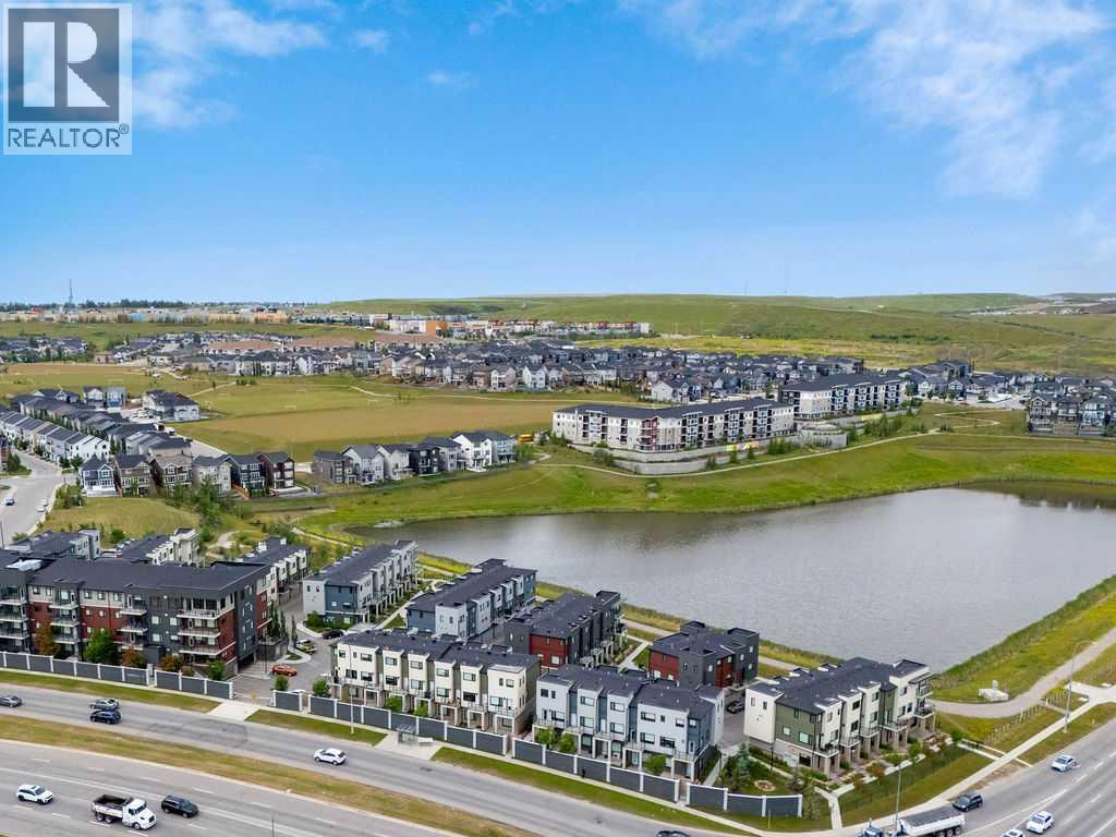 603, 218 Sherwood Square Nw, Calgary, Alberta  T3R 0Y2 - Photo 41 - A2279620