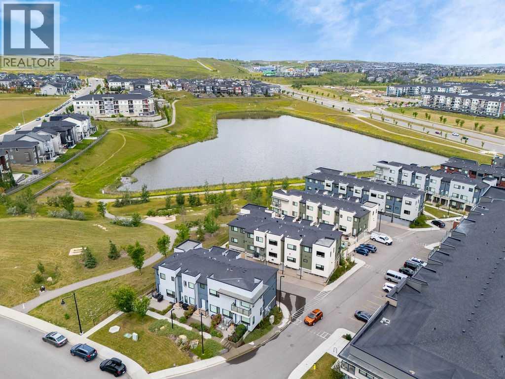 603, 218 Sherwood Square Nw, Calgary, Alberta  T3R 0Y2 - Photo 44 - A2279620