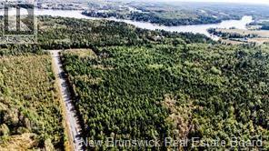Lot N SHERIDAN Road, Bouctouche
