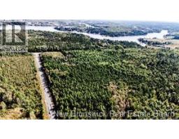 Lot N SHERIDAN Road, bouctouche, New Brunswick