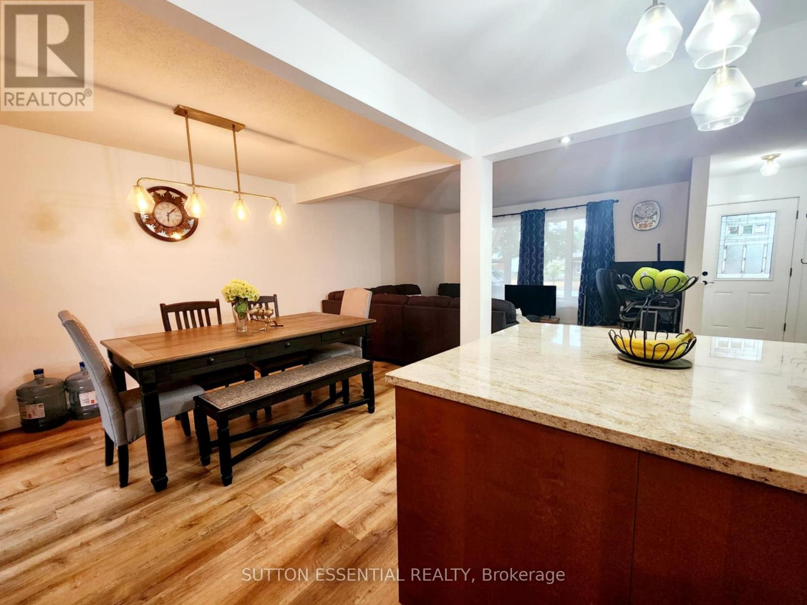 1266 Brockmount Place, Brockville, Ontario  K6V 5Z7 - Photo 10 - X12704146