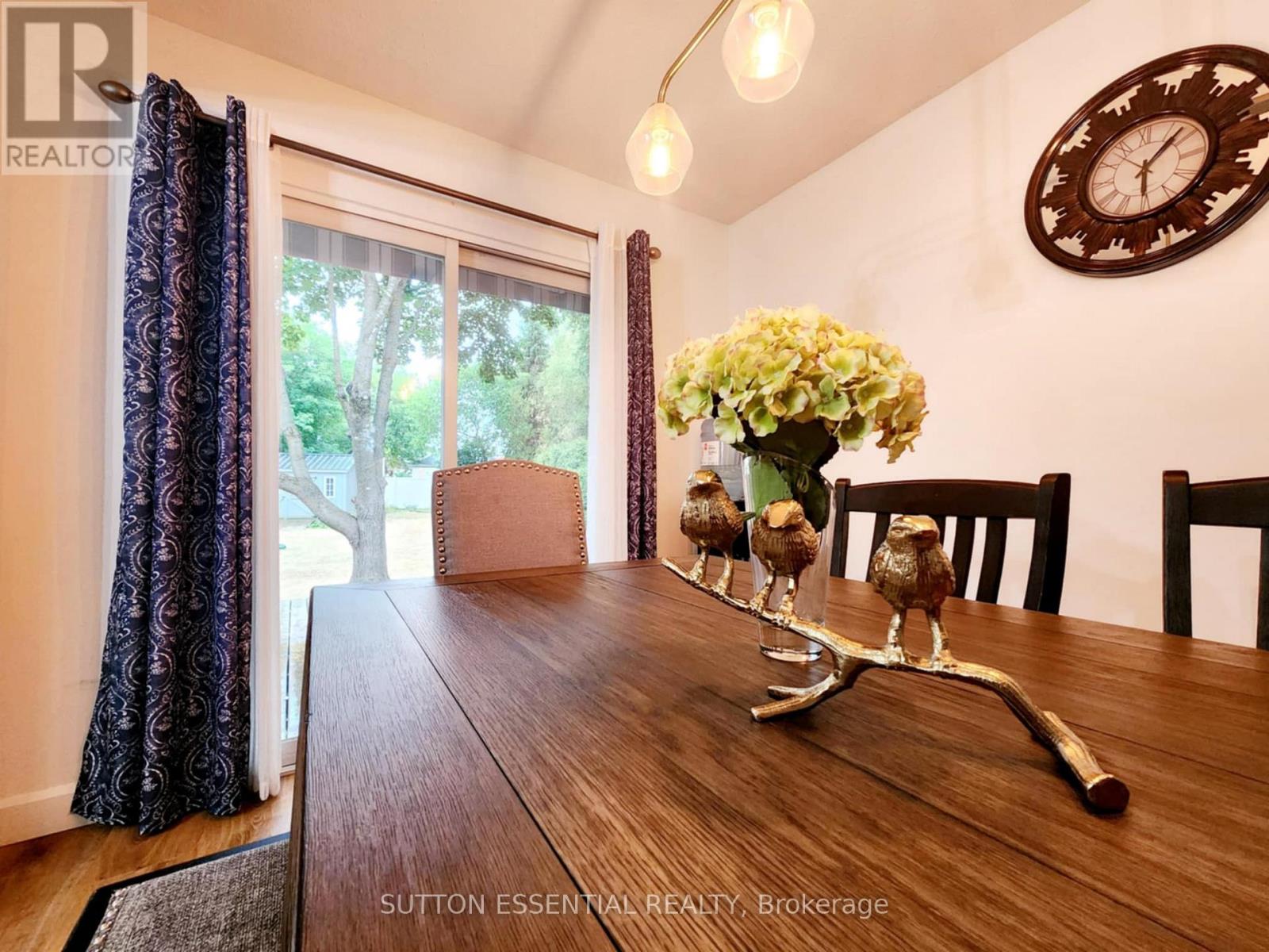 1266 Brockmount Place, Brockville, Ontario  K6V 5Z7 - Photo 11 - X12704146