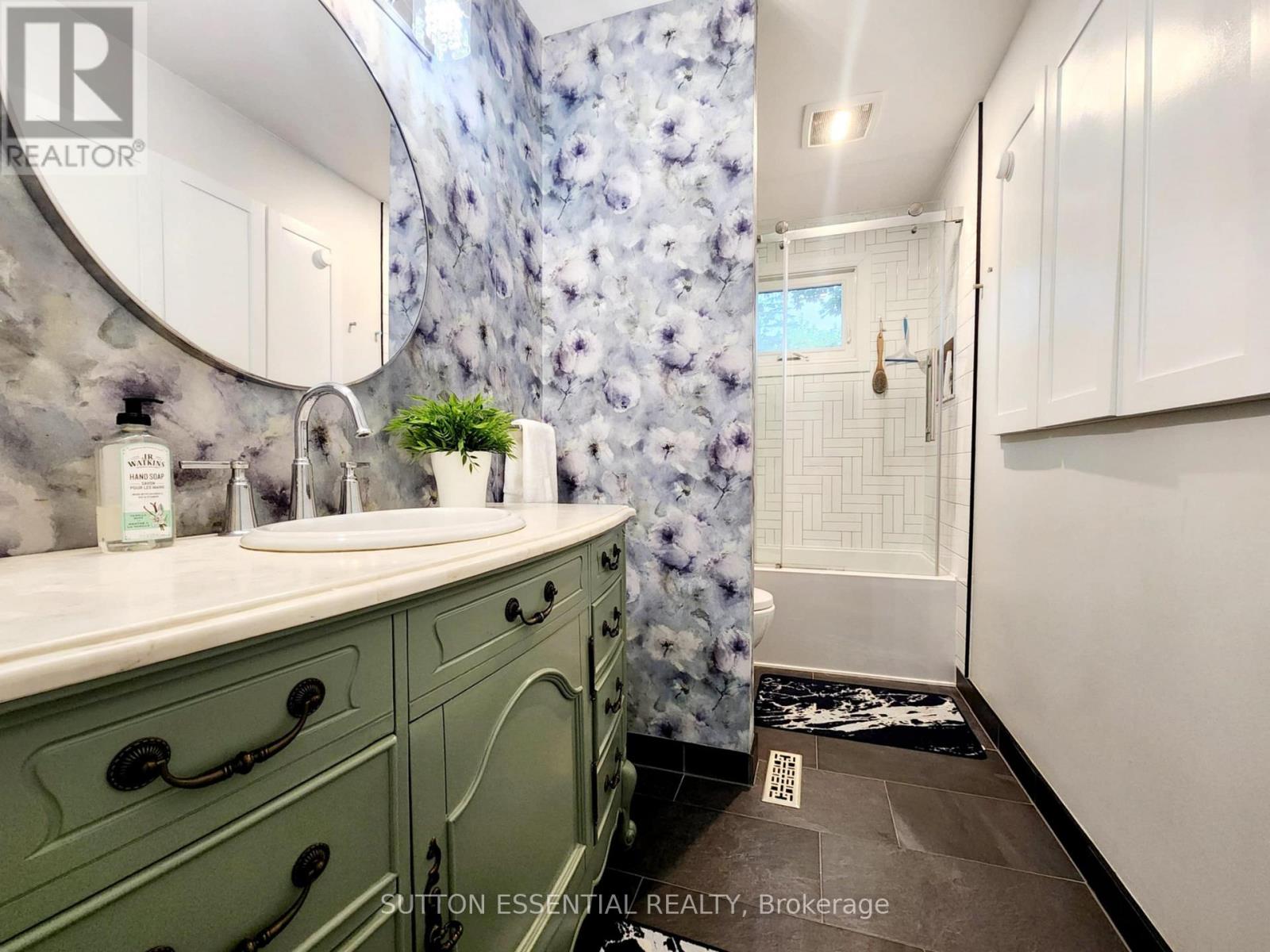 1266 Brockmount Place, Brockville, Ontario  K6V 5Z7 - Photo 18 - X12704146