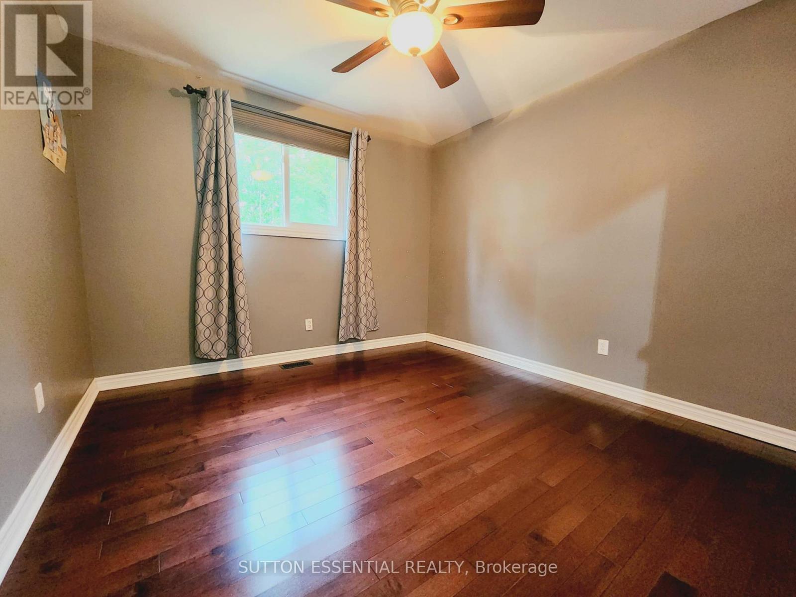 1266 Brockmount Place, Brockville, Ontario  K6V 5Z7 - Photo 20 - X12704146